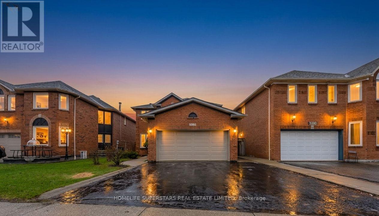 6066 DOUGUY BOULEVARD