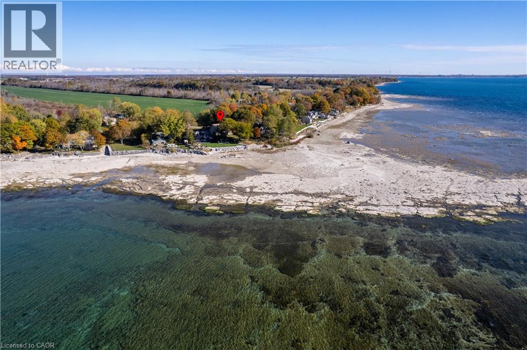 739 SANDY BAY ROAD - 4