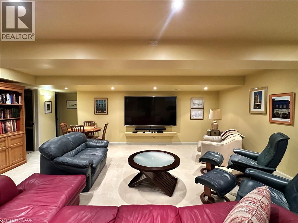 739 SANDY BAY ROAD - 35