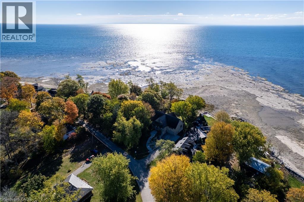 739 SANDY BAY ROAD - 1
