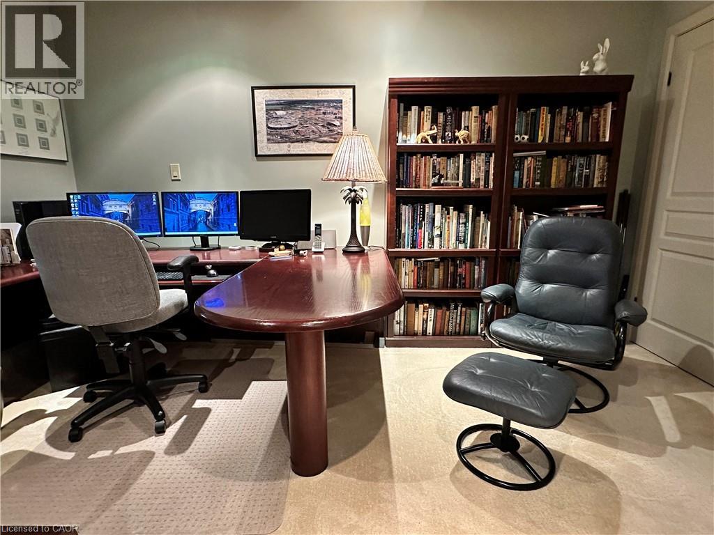 739 SANDY BAY ROAD - 24
