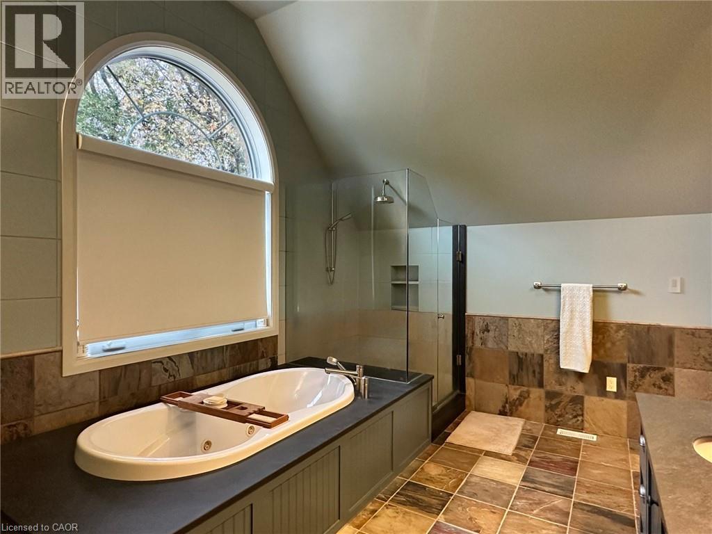 739 SANDY BAY ROAD - 32