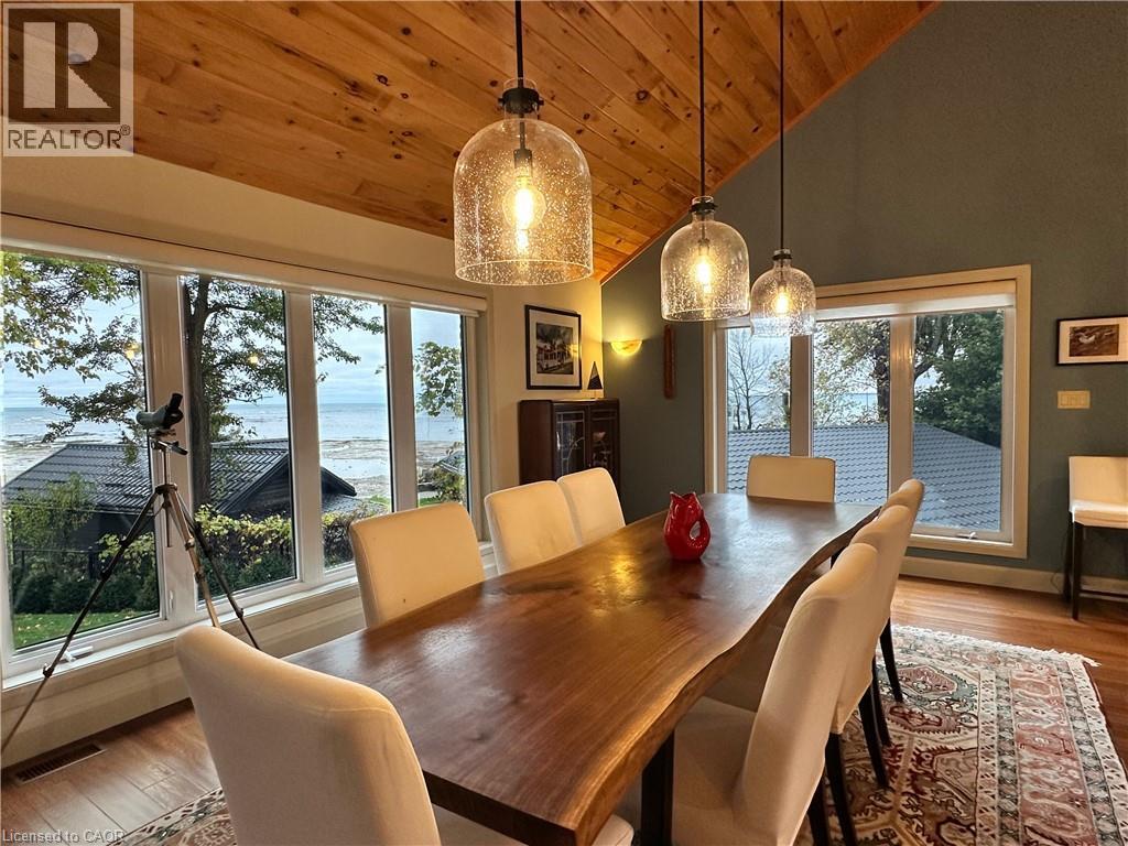 739 SANDY BAY ROAD - 13