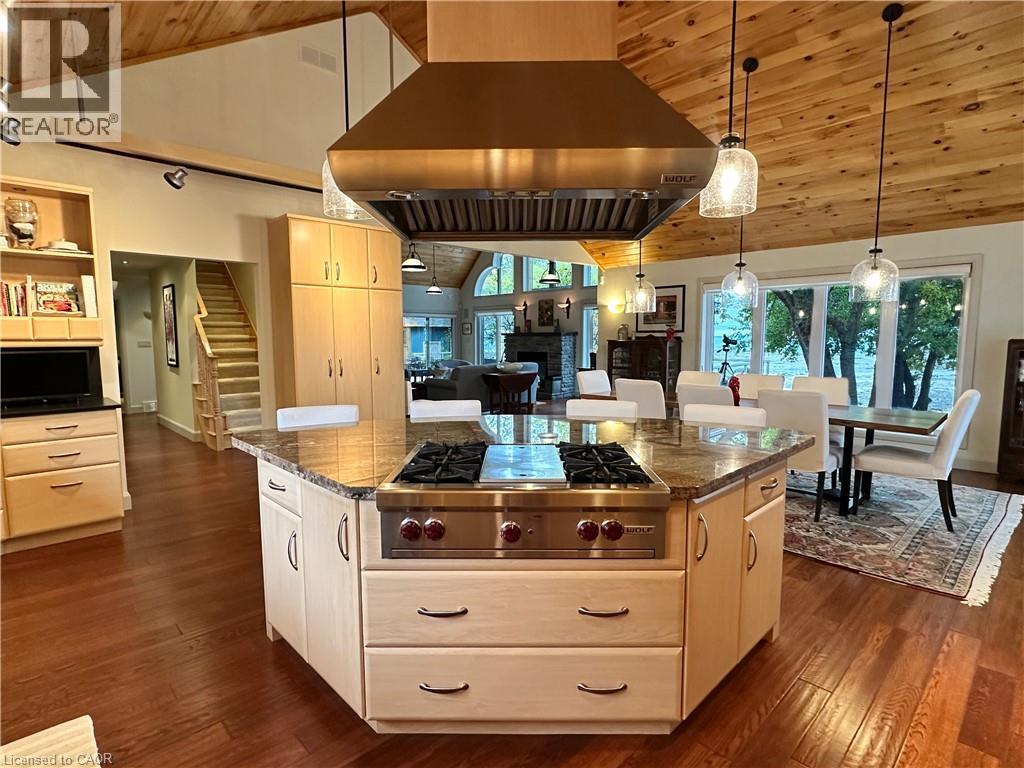 739 SANDY BAY ROAD - 15