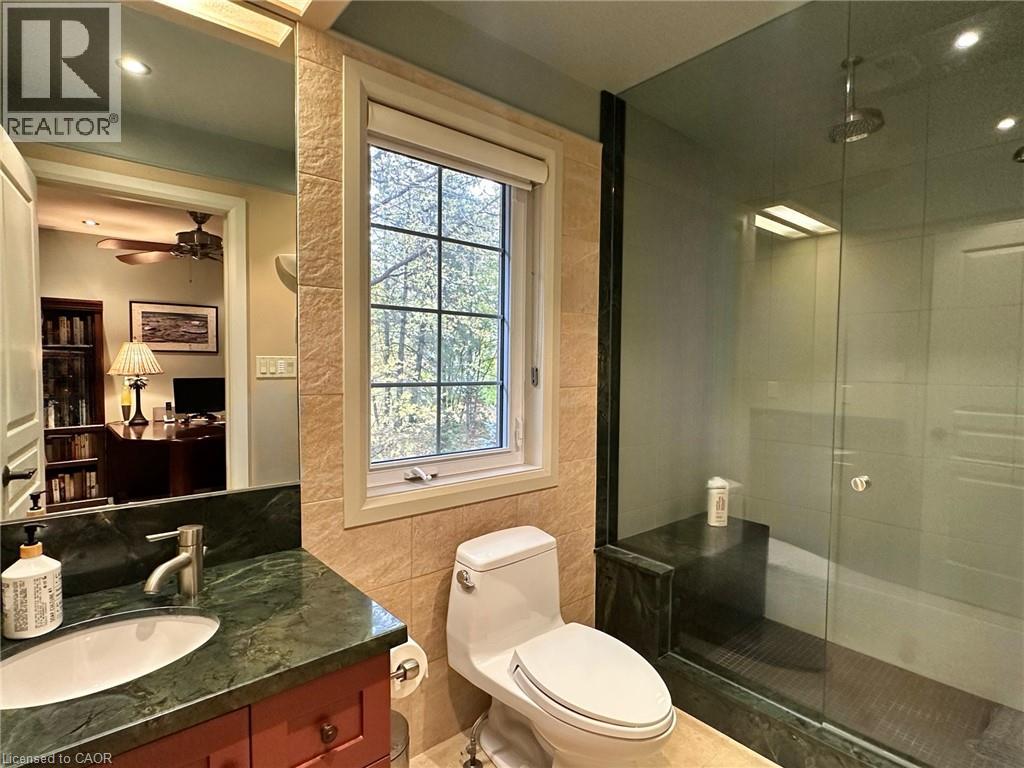 739 SANDY BAY ROAD - 22