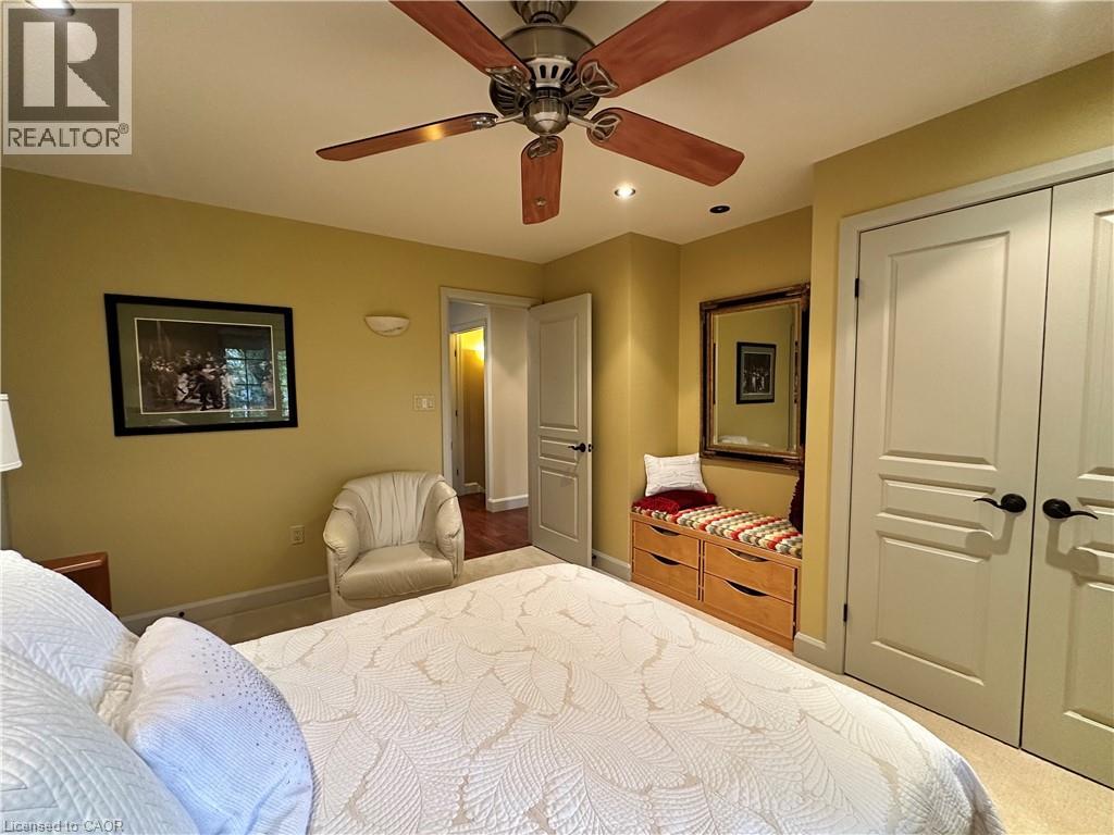 739 SANDY BAY ROAD - 20