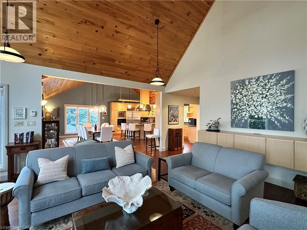 739 SANDY BAY ROAD - 11