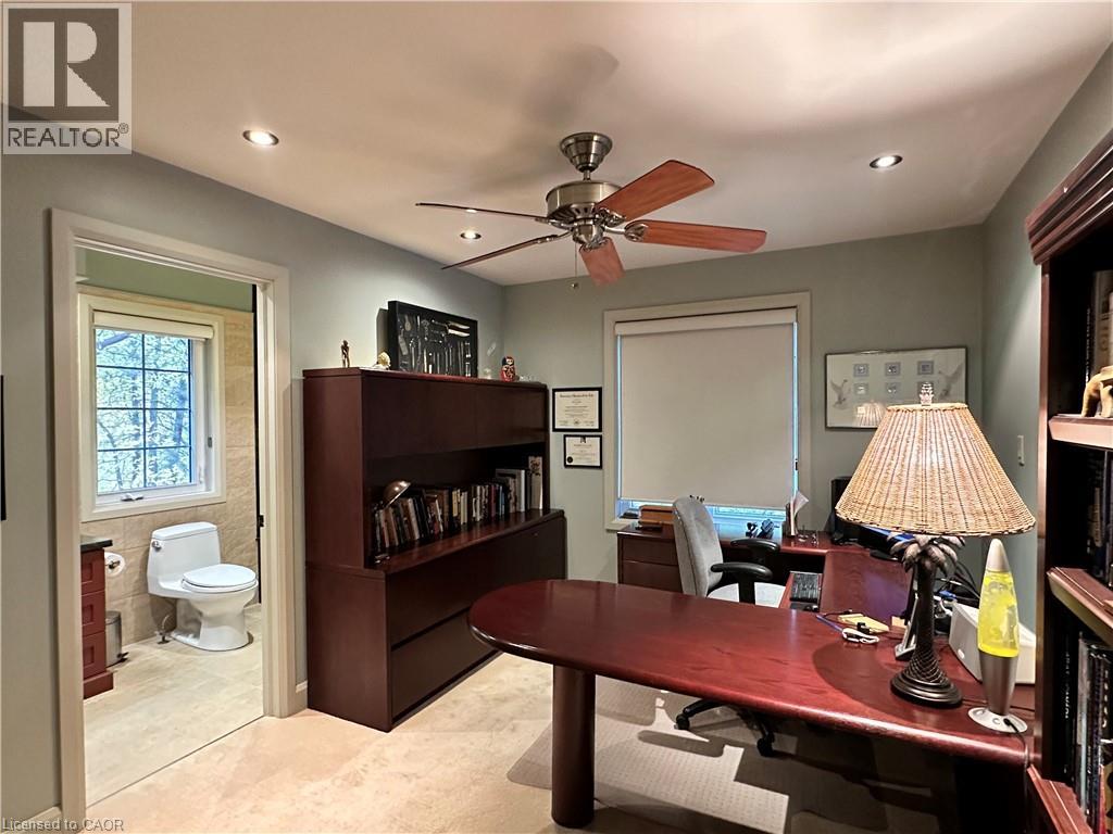 739 SANDY BAY ROAD - 23