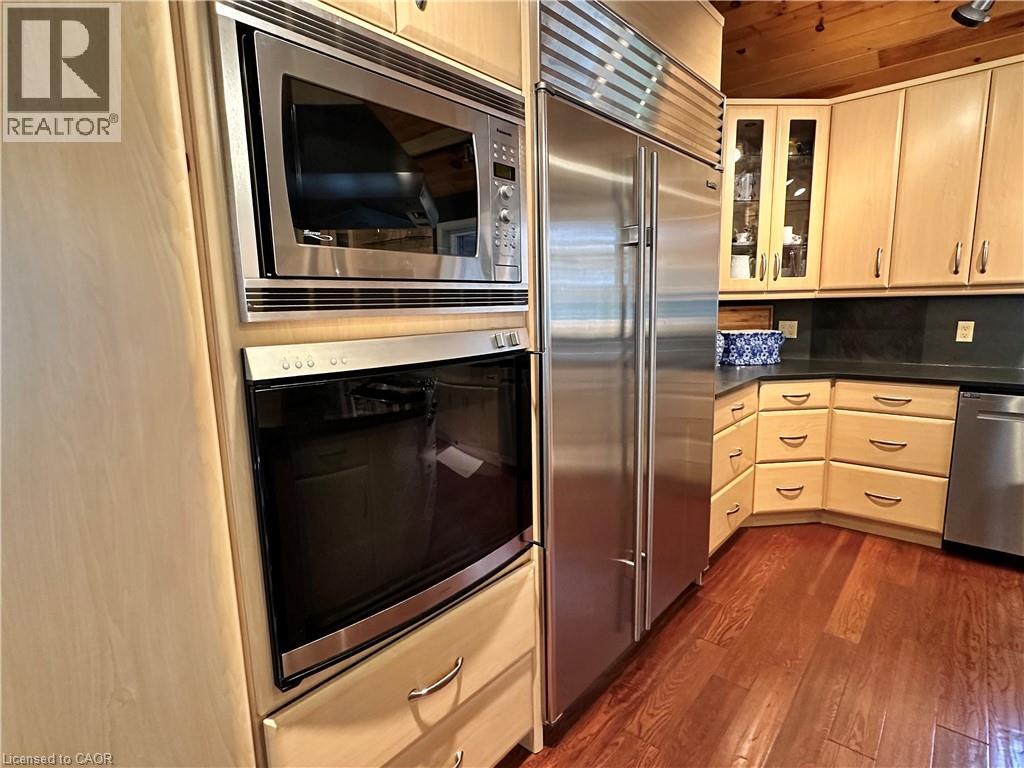 739 SANDY BAY ROAD - 16