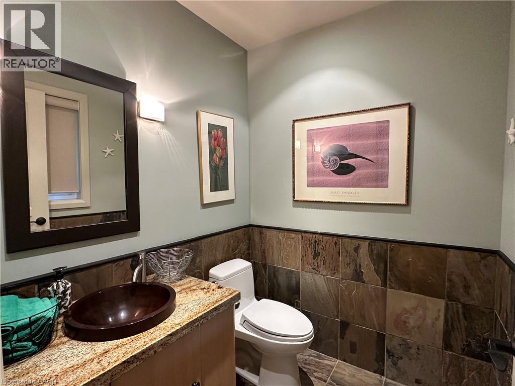 739 SANDY BAY ROAD - 25