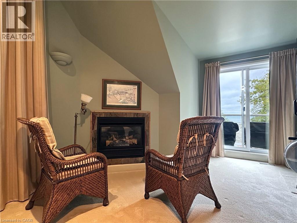 739 SANDY BAY ROAD - 30