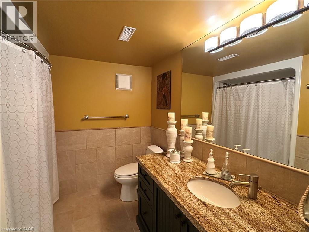 739 SANDY BAY ROAD - 39