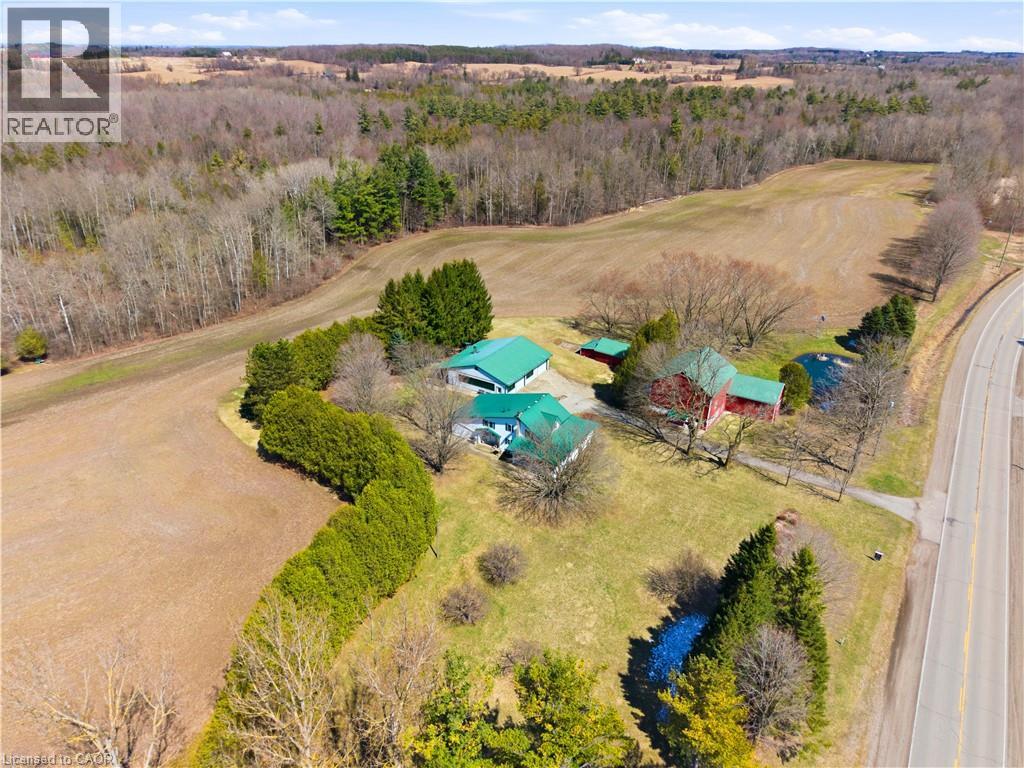 3053 NOTRE DAME Drive