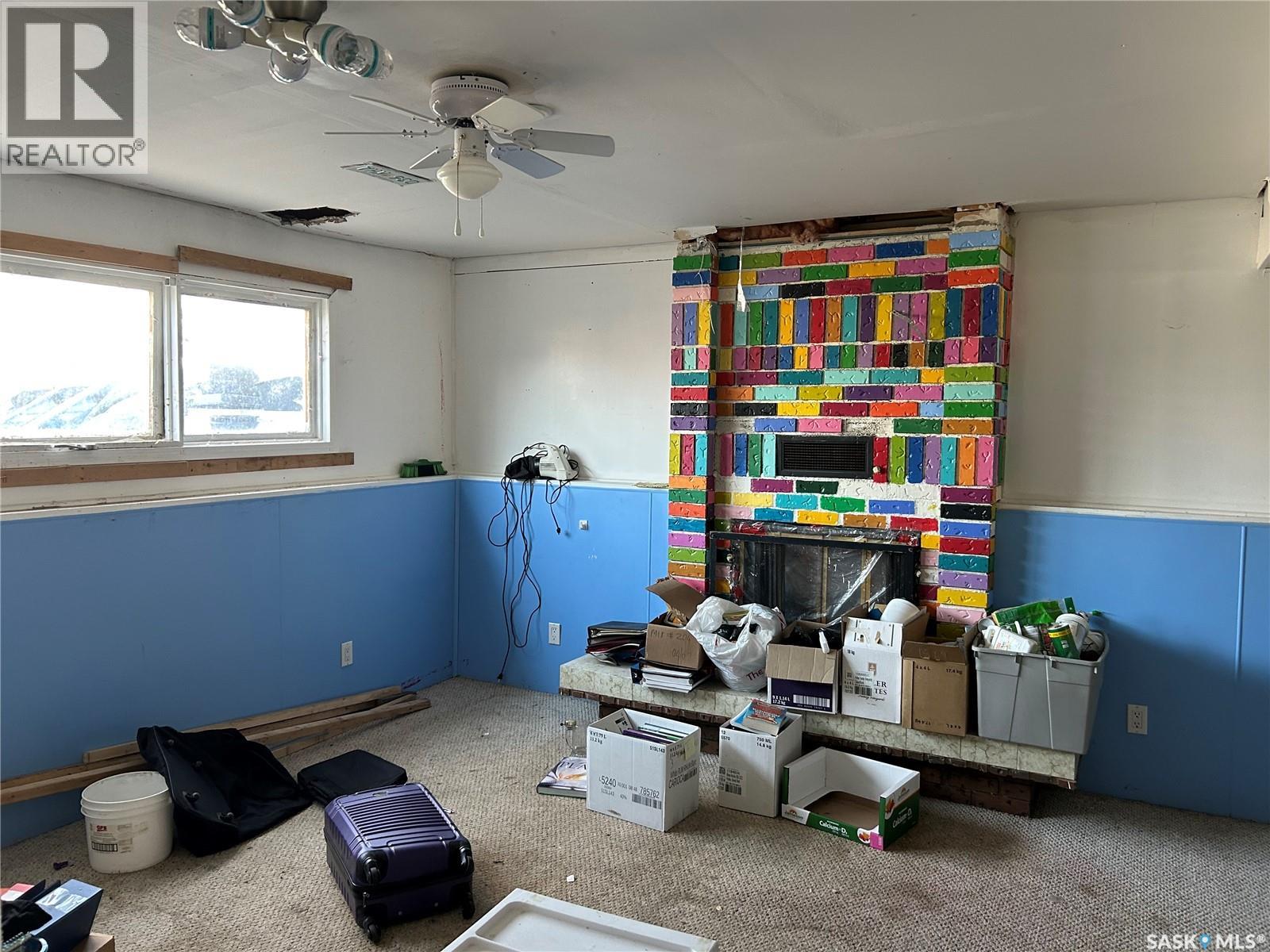 825 7TH AVENUE NW - 9