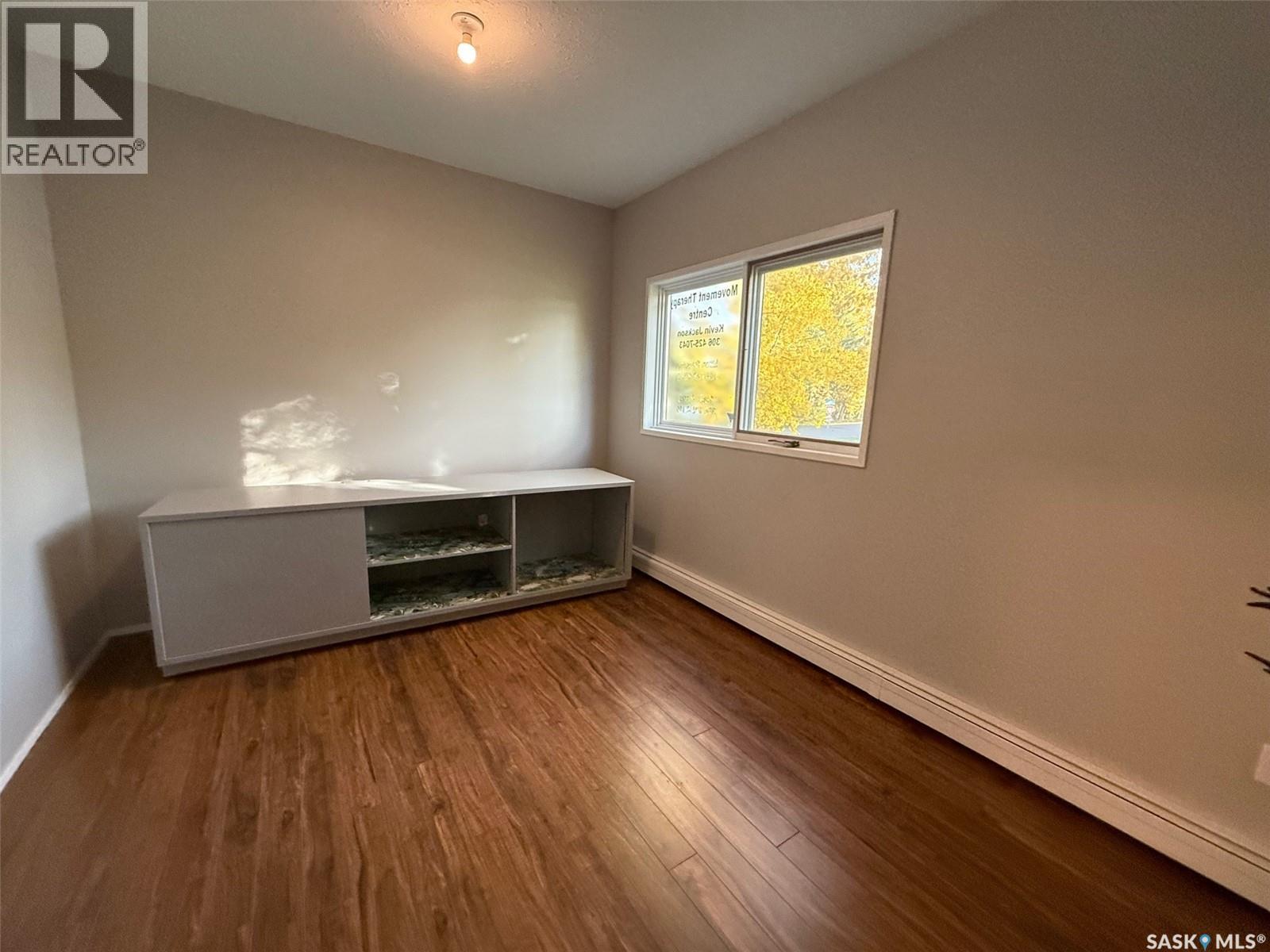 130 ANSON STREET - 10