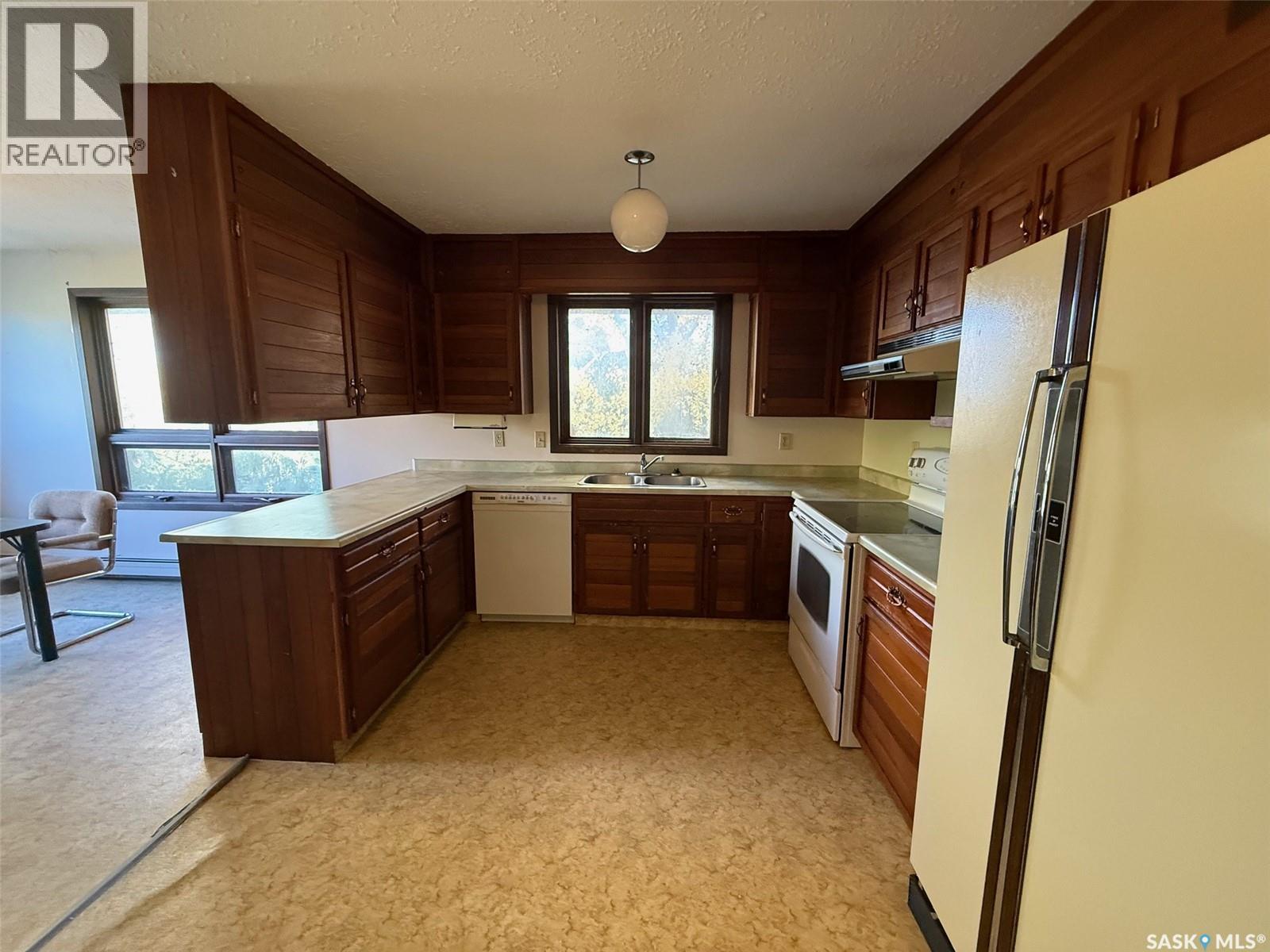 130 ANSON STREET - 13