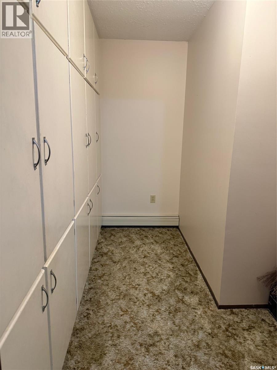 130 ANSON STREET - 17