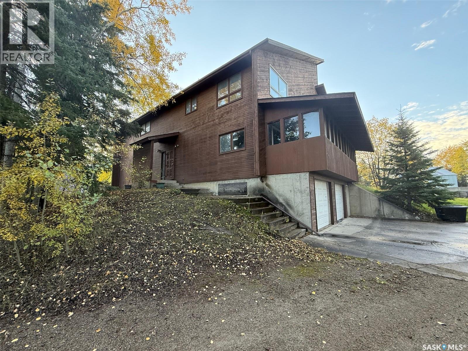 130 Anson STREET - 2