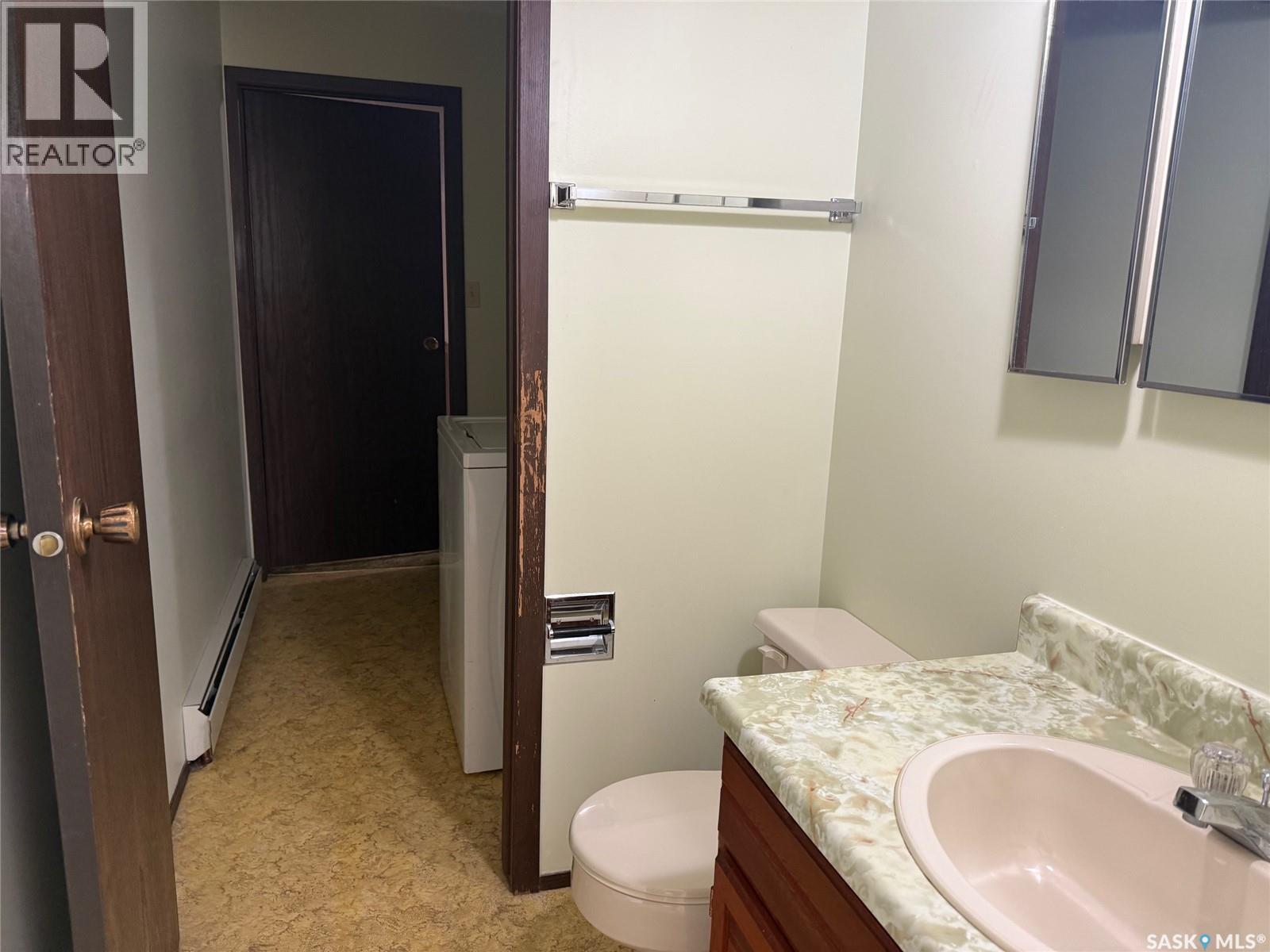 130 ANSON STREET - 22