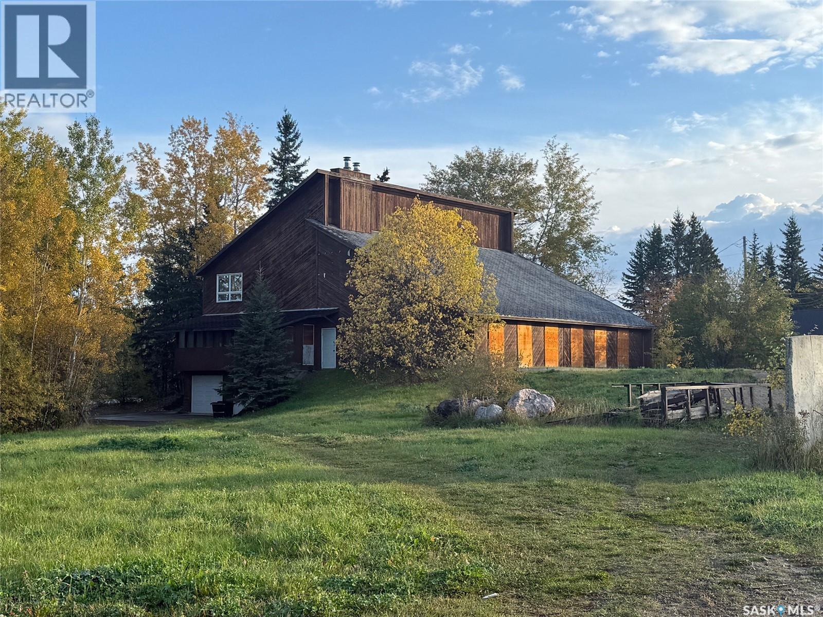 130 ANSON STREET - 26