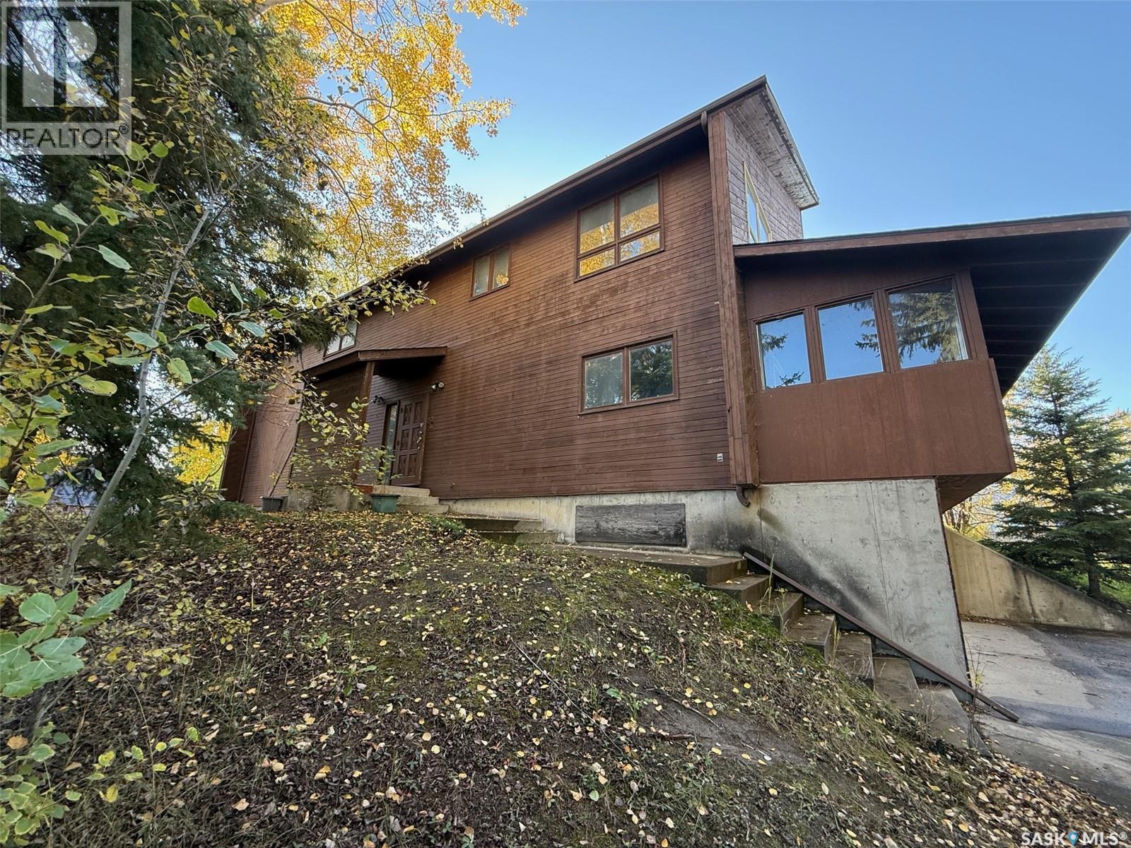 130 ANSON STREET - 4