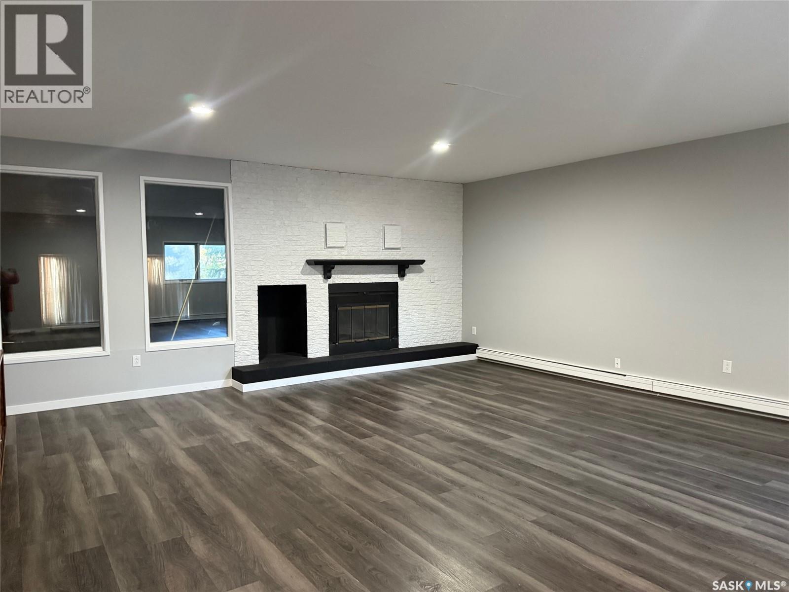 130 ANSON STREET - 7