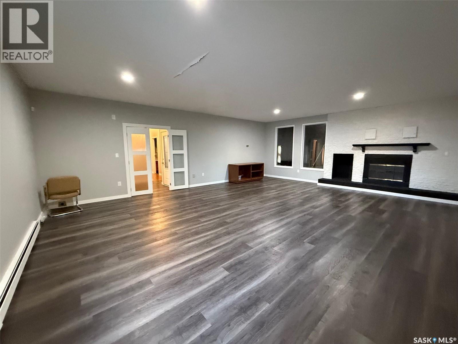 130 ANSON STREET - 8