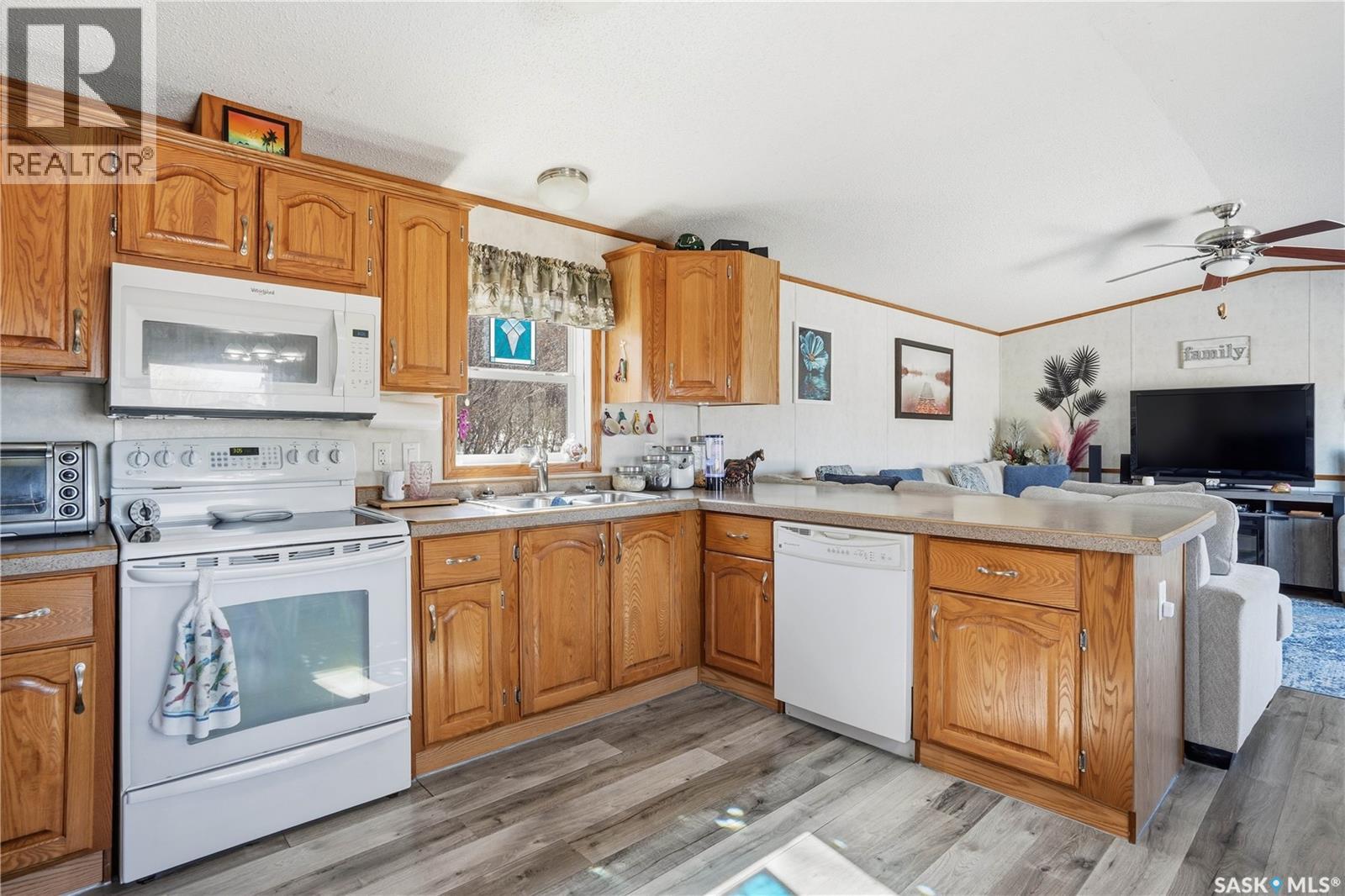 CATHERINE ROAD ACREAGE - 10