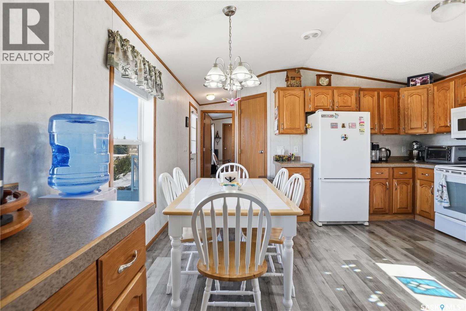 CATHERINE ROAD ACREAGE - 11