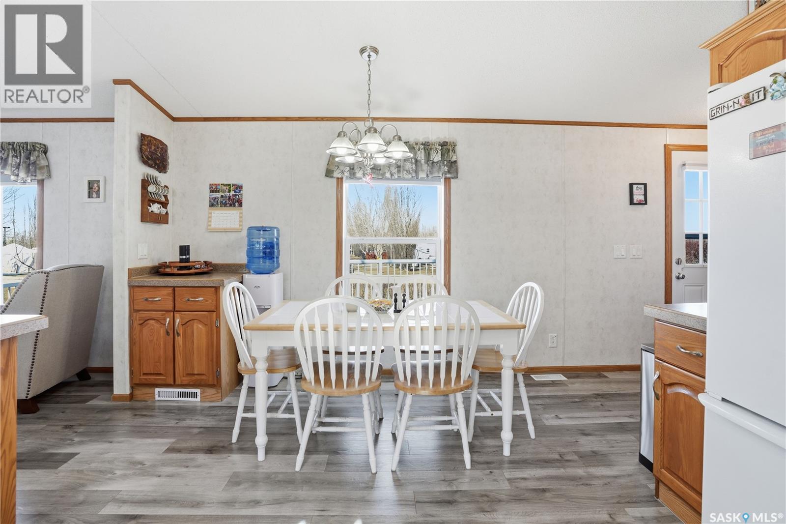 CATHERINE ROAD ACREAGE - 12