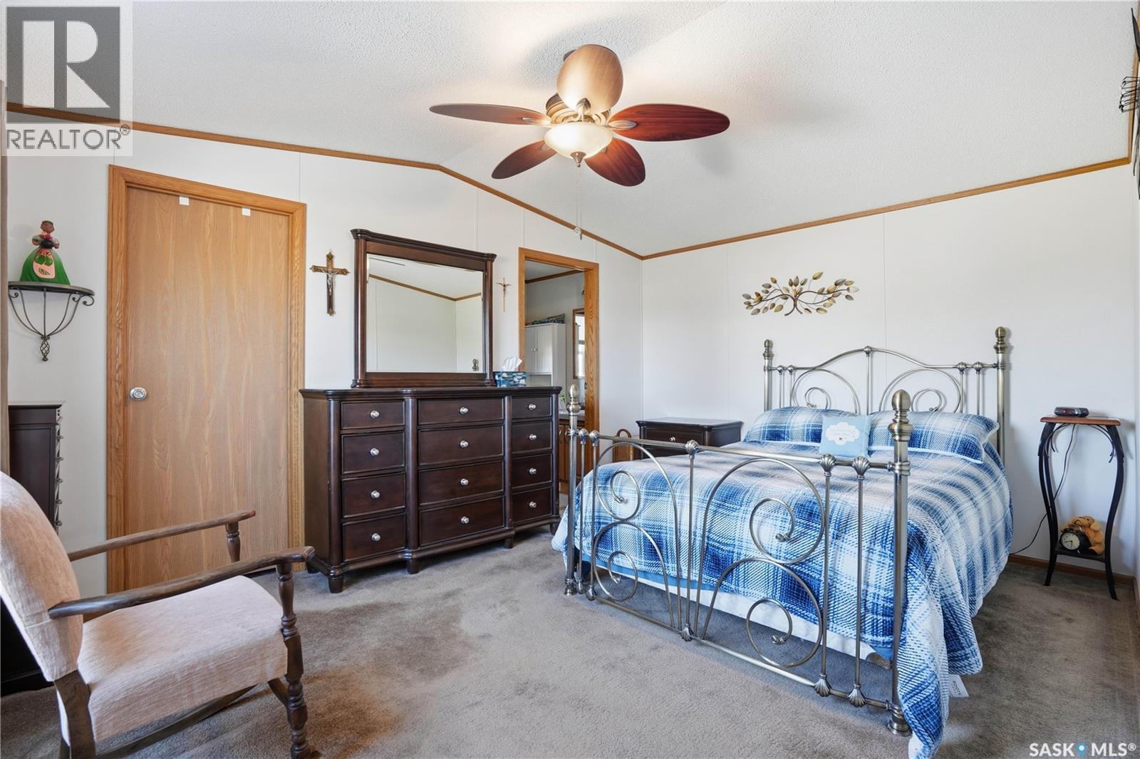 CATHERINE ROAD ACREAGE - 13