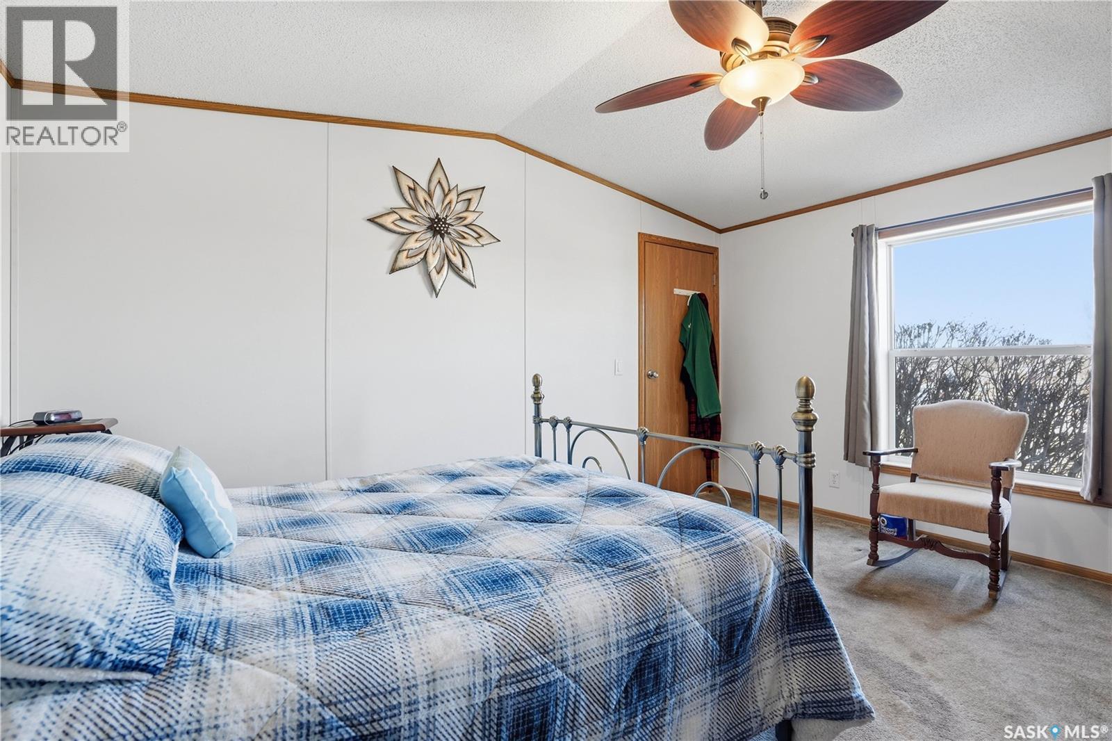 CATHERINE ROAD ACREAGE - 14