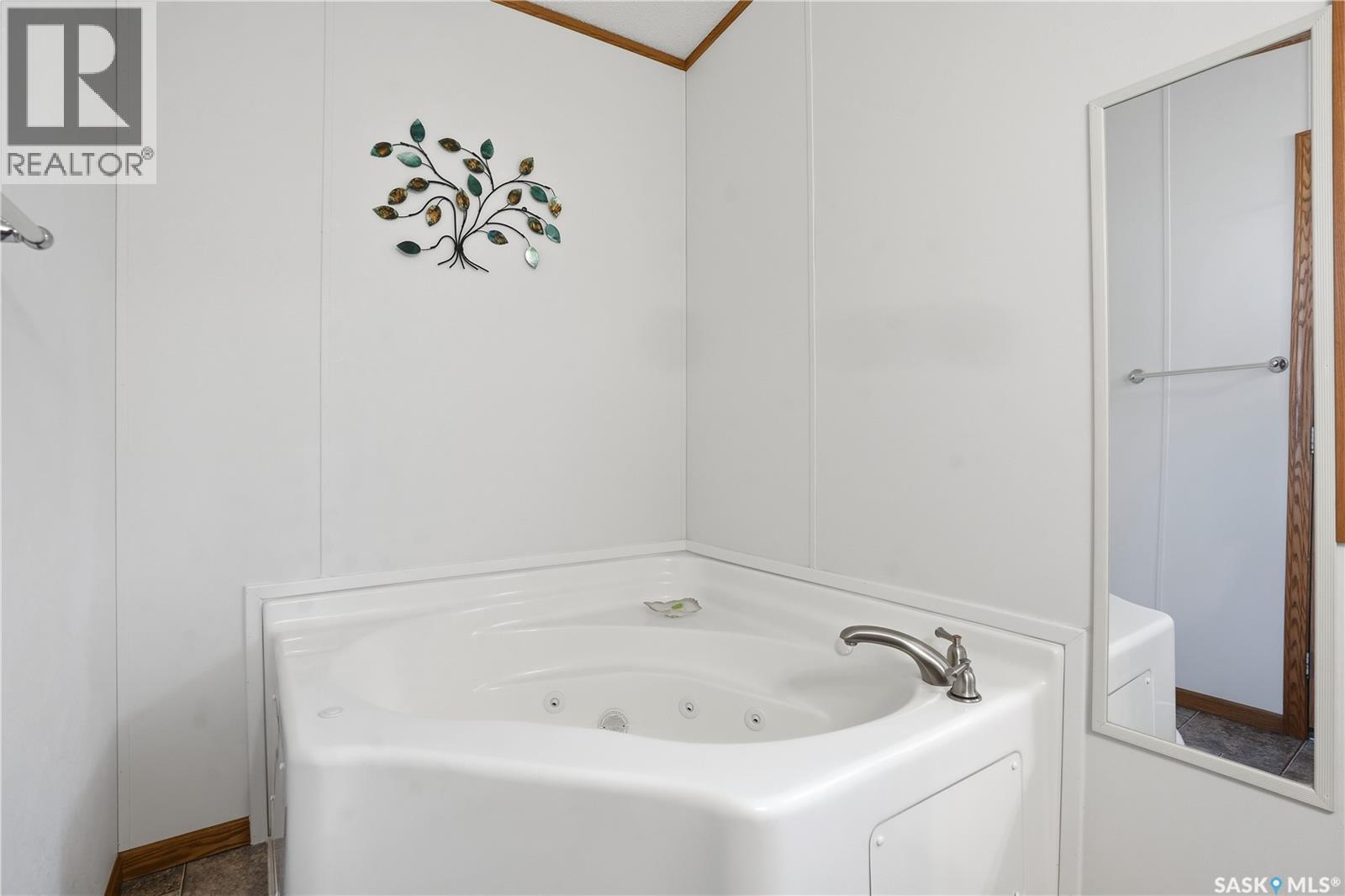 CATHERINE ROAD ACREAGE - 16