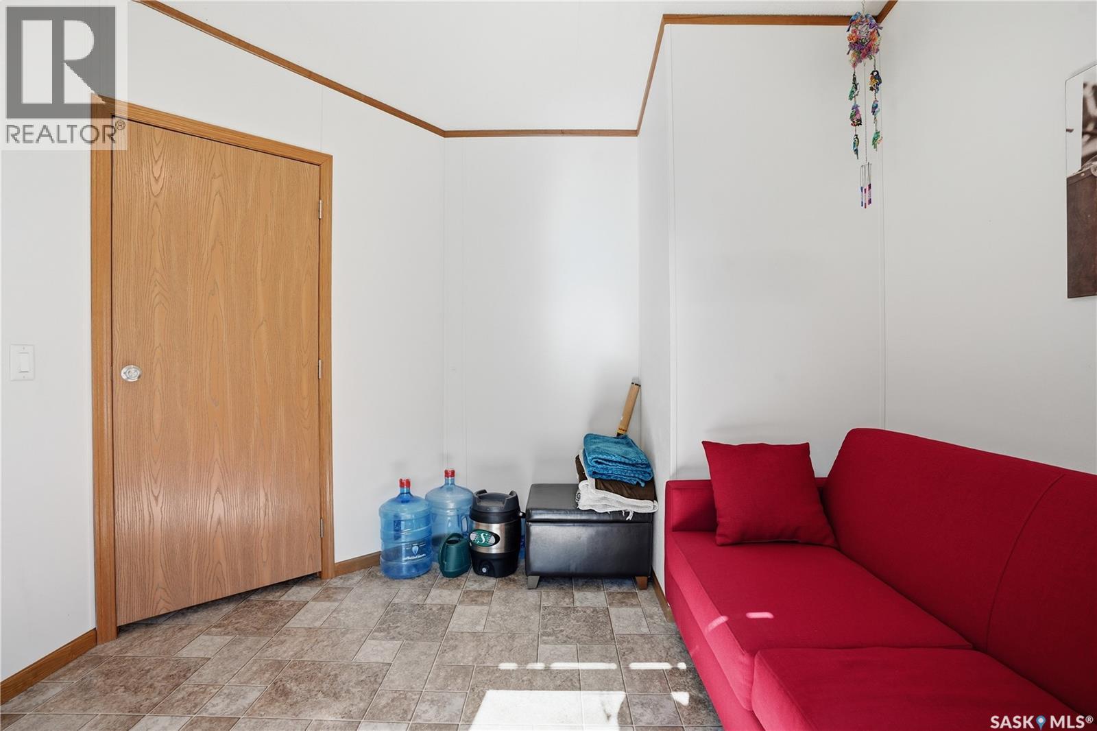 CATHERINE ROAD ACREAGE - 18