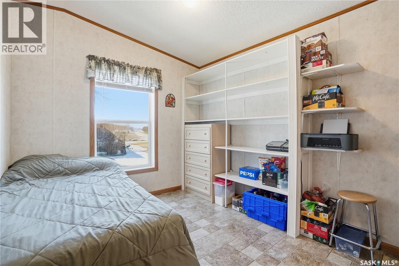 CATHERINE ROAD ACREAGE - 19