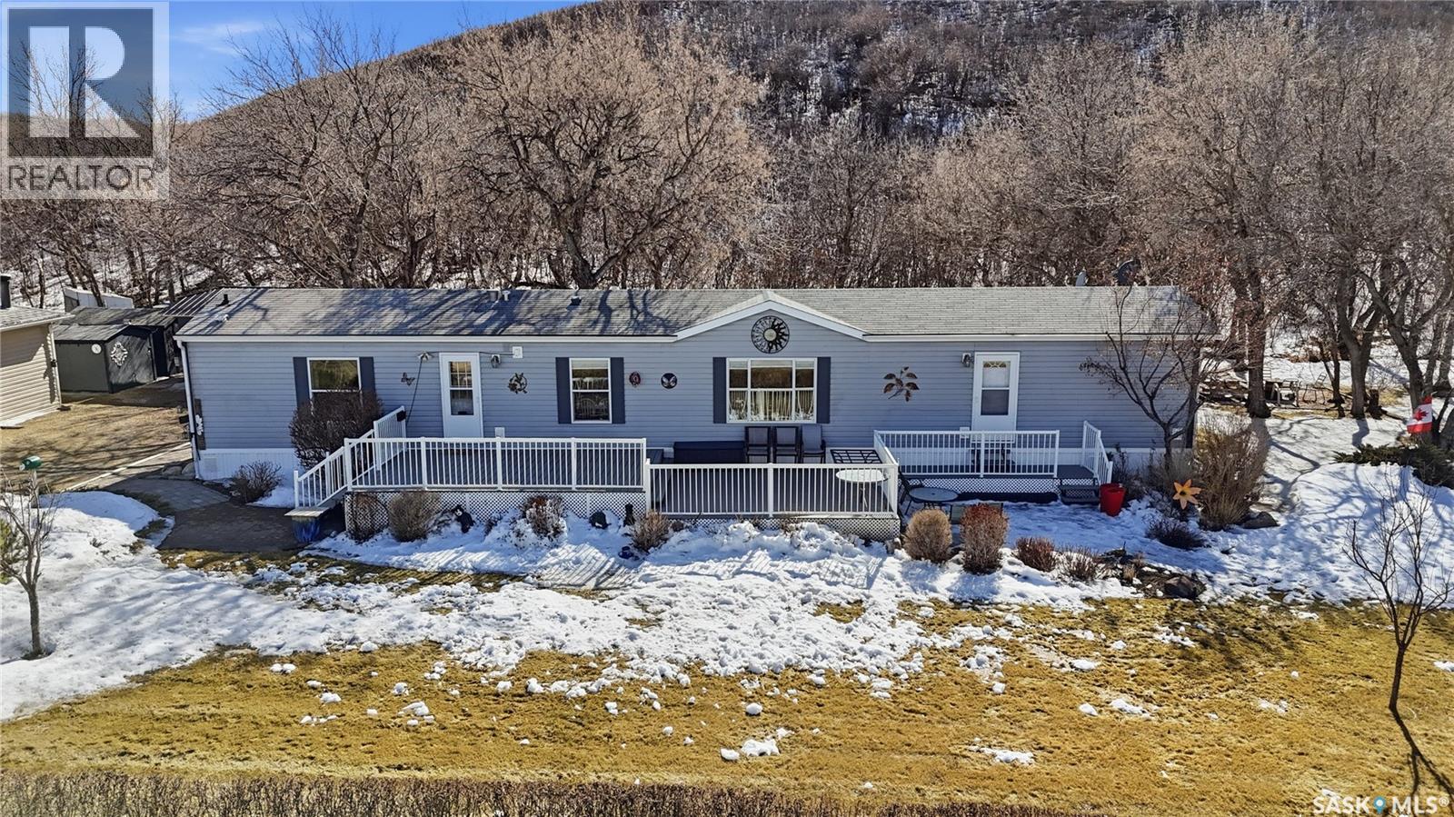 CATHERINE ROAD ACREAGE - Image 2