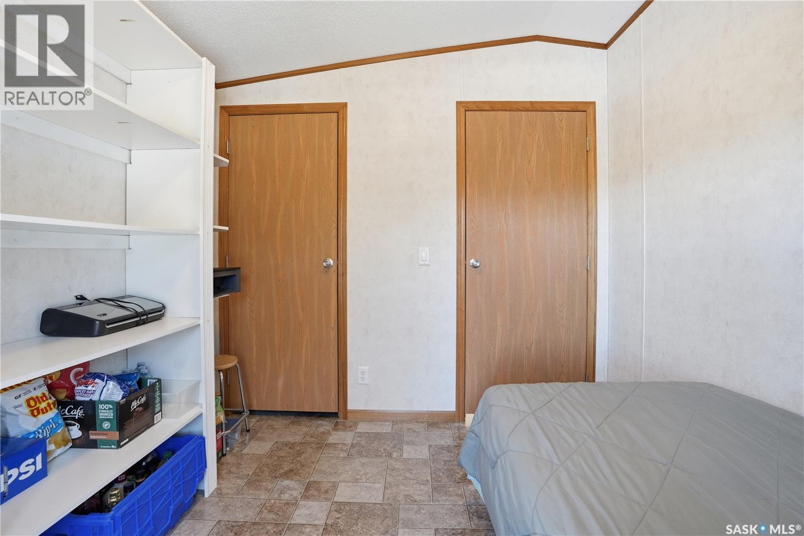 CATHERINE ROAD ACREAGE - 20