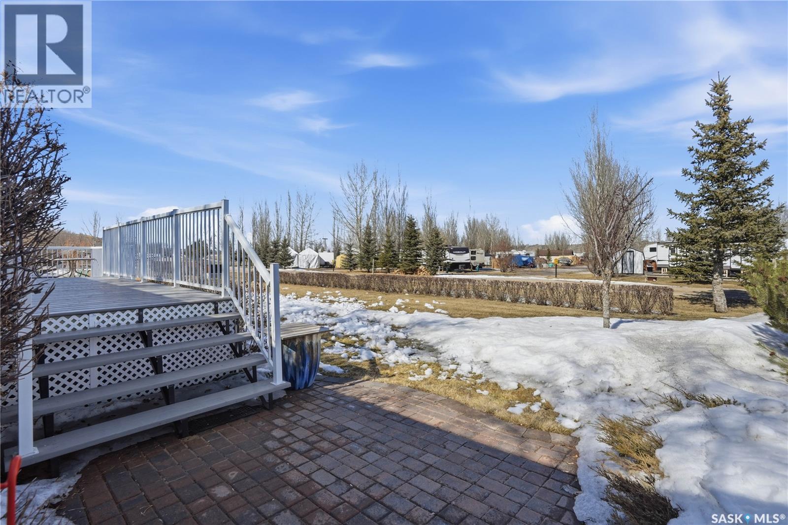 CATHERINE ROAD ACREAGE - 23