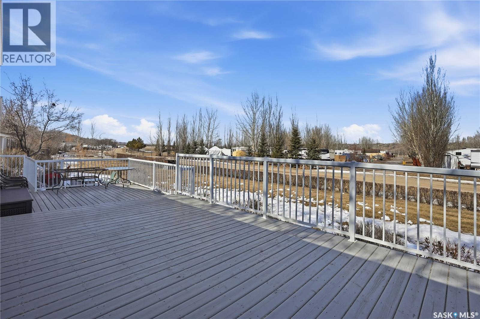 CATHERINE ROAD ACREAGE - 24