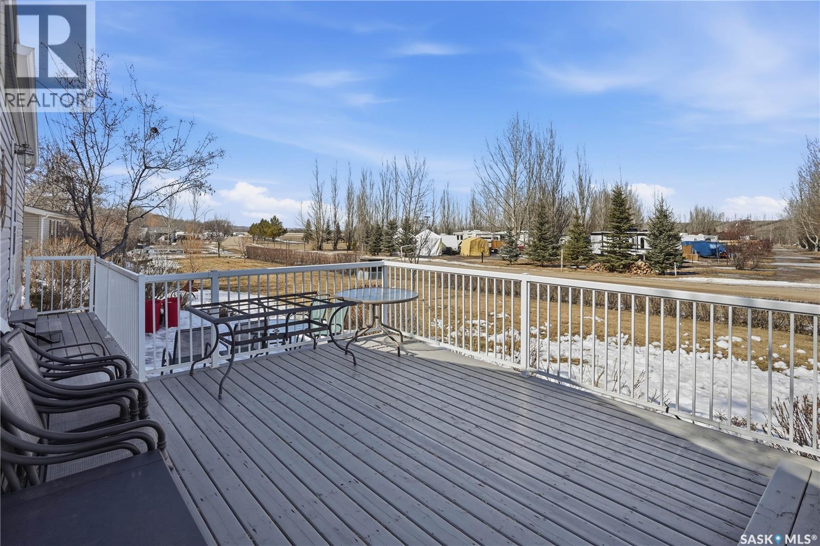 CATHERINE ROAD ACREAGE - 25