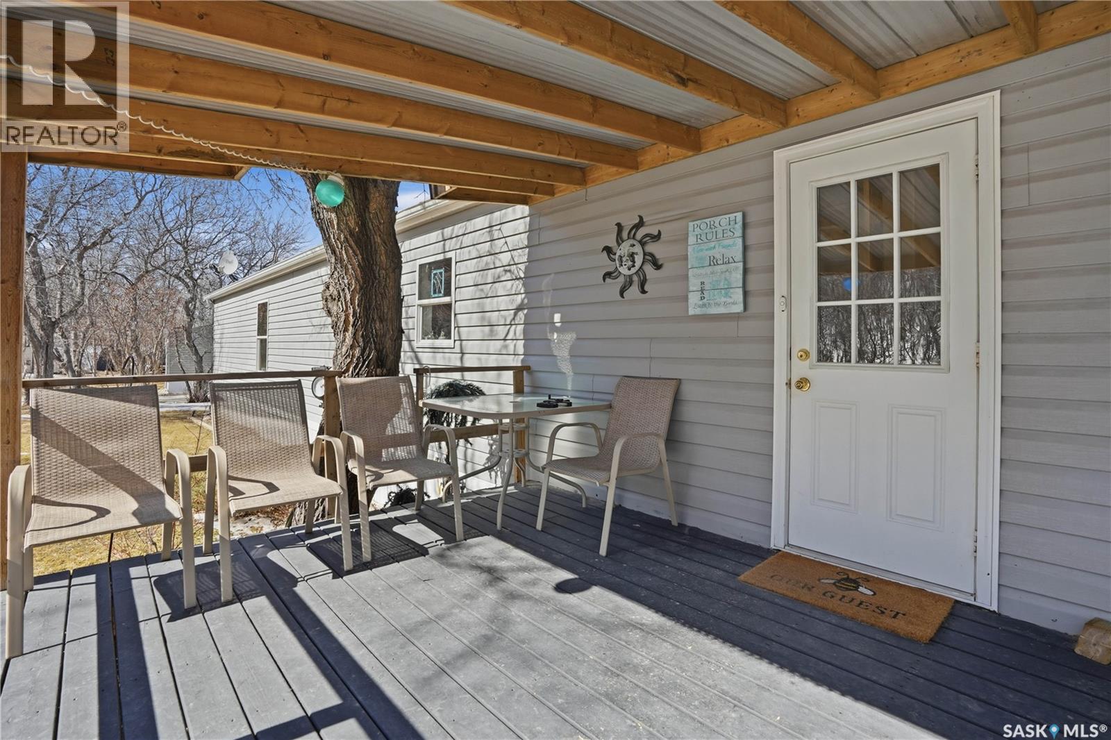 CATHERINE ROAD ACREAGE - 27