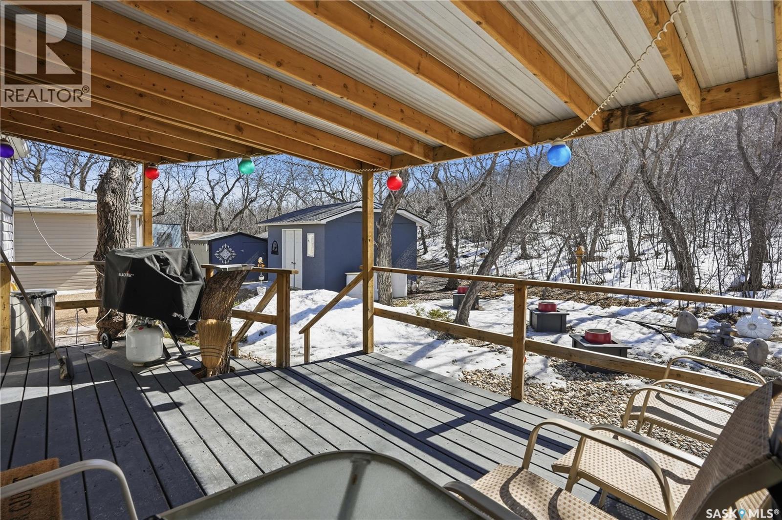 CATHERINE ROAD ACREAGE - 28