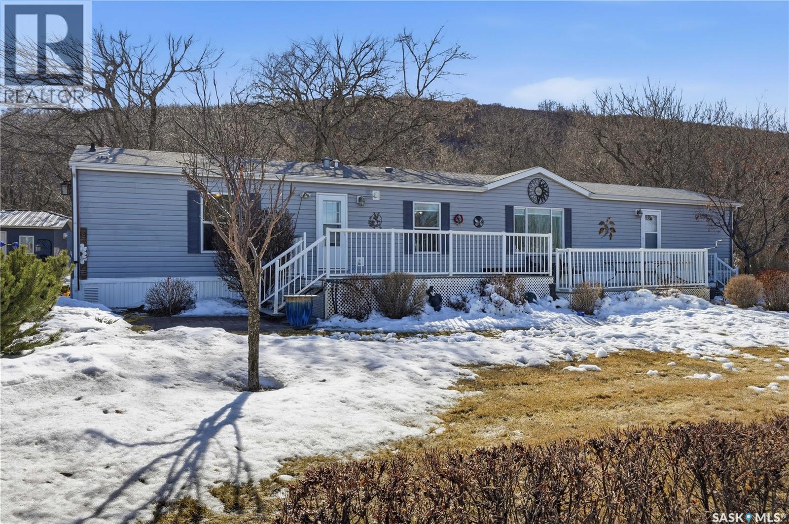 CATHERINE ROAD ACREAGE - Image 3