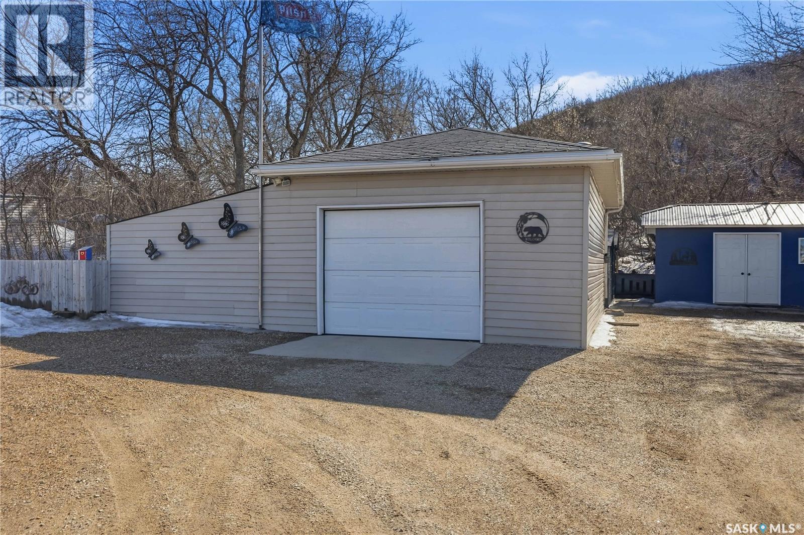 CATHERINE ROAD ACREAGE - 30