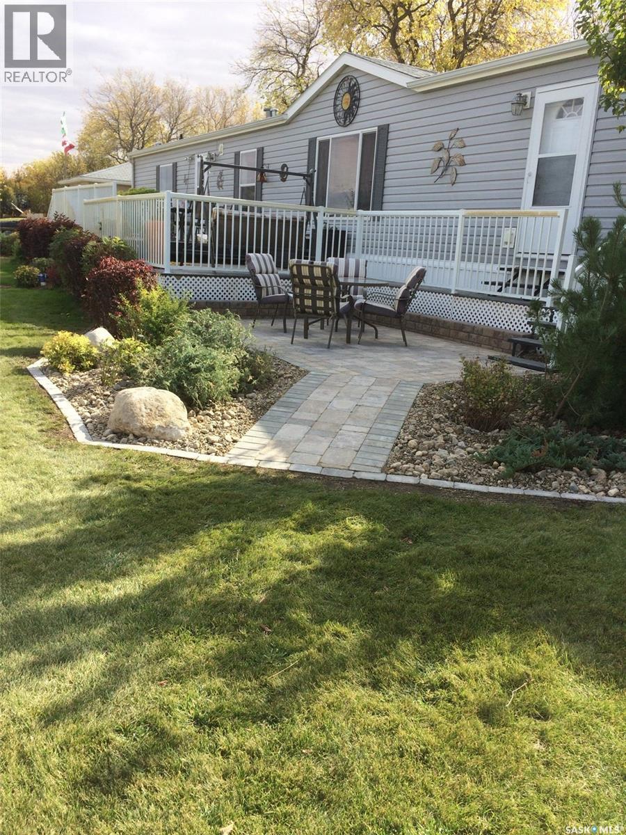 CATHERINE ROAD ACREAGE - 32