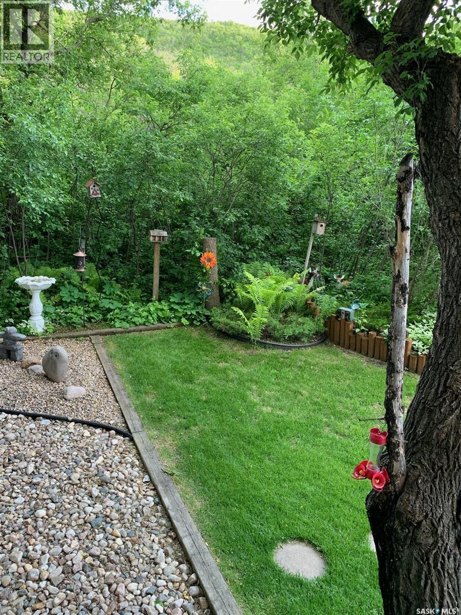 CATHERINE ROAD ACREAGE - 34