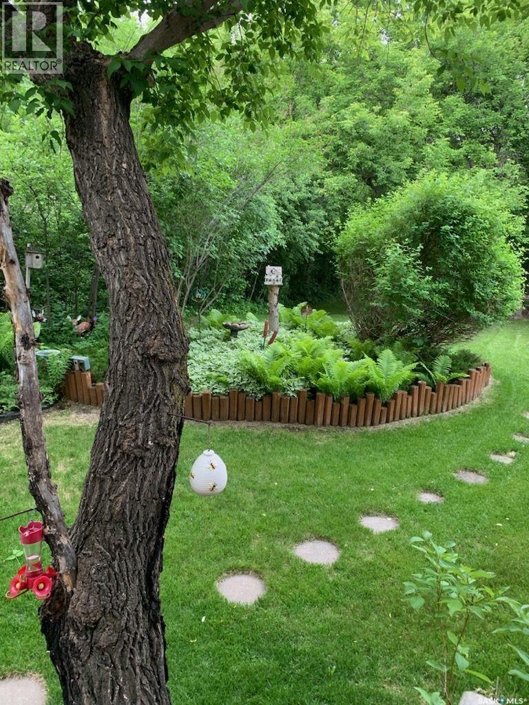 CATHERINE ROAD ACREAGE - 35