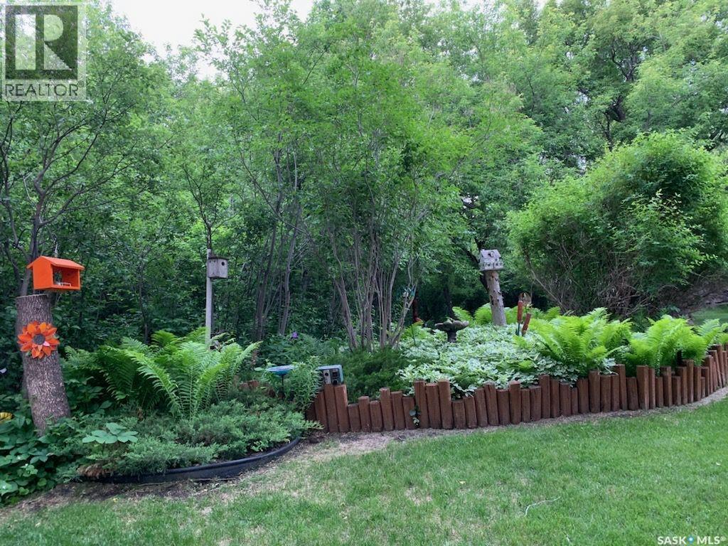 CATHERINE ROAD ACREAGE - 36