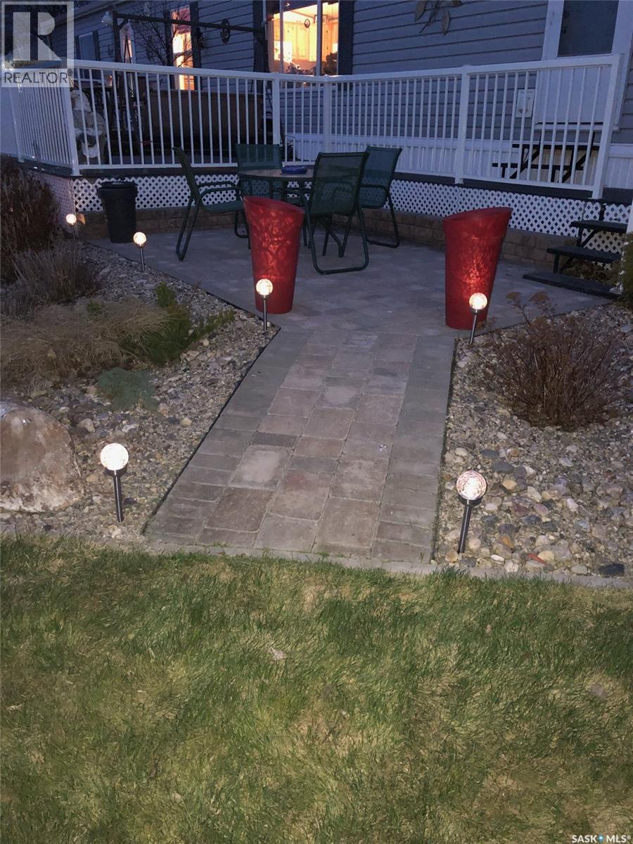 CATHERINE ROAD ACREAGE - 38