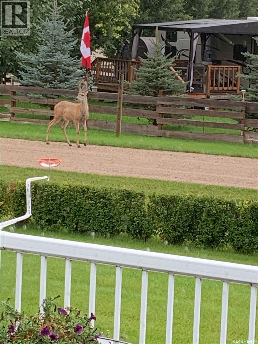 CATHERINE ROAD ACREAGE - 39